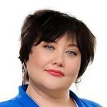 Зальцман Татьяна Викторовна, Эндокринолог, Балалар эндокринологы, Нутрициолог - Петропавл