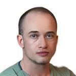 Марков Дмитрий Андреевич, Уролог, Андролог - Петропавловск