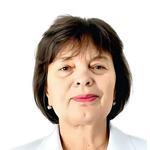 Сорокина Людмила Васильевна, Педиатр - Петропавл