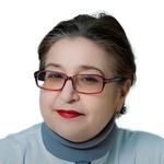 Емелина Ирина Анатольевна Емелина Ирина Анатольевна, Дерматовенеролог, Детский венеролог, Детский дерматолог, Детский трихолог, Трихолог - Петропавловск