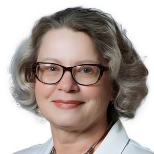 Волохова Елена Станиславовна, терапевт - Петропавловск