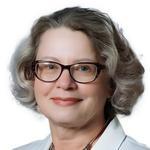 Волохова Елена Станиславовна, Терапевт - Петропавл