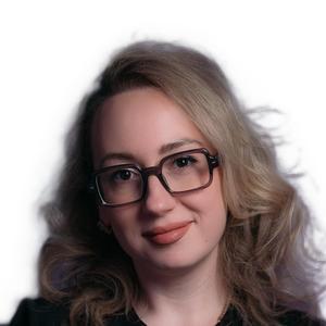 Мычко Александра Евгеньевна, гинеколог, врач узи - Петропавловск