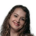 Тимченко Татьяна Васильевна, Эндокринолог - Петропавл