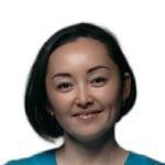 Омарова Алия Сагантаевна, Дерматовенеролог - Петропавловск