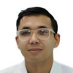 Нургалиев Чингиз Маратович Нургалиев Чингиз Маратович, Детский травматолог, Детский ортопед, Ожоговый хирург (комбустиолог) - Петропавловск