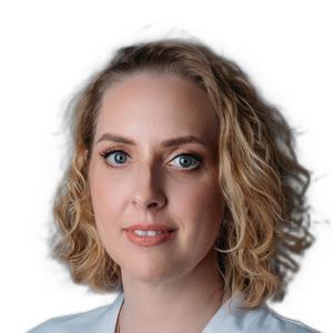 Чипошина Татьяна Александровна, эндокринолог - Петропавловск