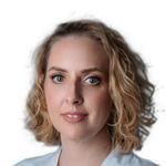 Чипошина Татьяна Александровна, Эндокринолог - Петропавл