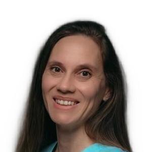 Роговая Анастасия Игоревна, гинеколог, детский гинеколог - Петропавловск