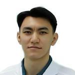 Тиналинов Адиль Муратович Тиналинов Адиль Муратович, Детский травматолог, Детский ортопед, Ожоговый хирург (комбустиолог) - Петропавловск