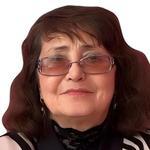 Афонькина Татьяна Юрьевна, Психотерапевт - Петропавловск