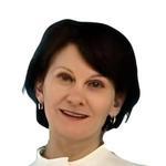 Верещак Ирина Геннадьевна, Балалар инфекционисті - Петропавл