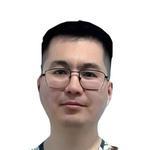 Сайдуллаев Сүндет Убайдуллаұлы, Терапевт, Педиатр - Петропавл