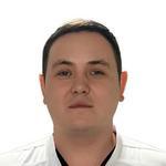 Чиканаев Әмірбек Дәулетбекұлы, Терапевт - Петропавл