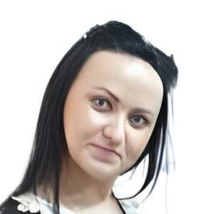 Чиркова Нина Николаевна, стоматолог - Петропавловск