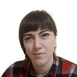 Литвиненко Ирина Викторовна, Логопед, Дефектолог - Петропавл