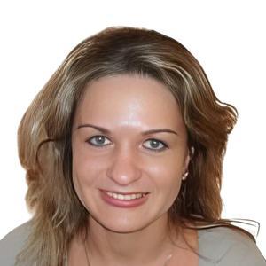 Беспятова Людмила Олеговна, детский психолог - Петропавловск