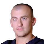 Санин Дмитрий Александрович, Рентгенолог - Петропавл