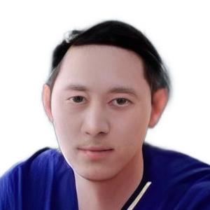 Кабиев Данияр Омербекович, реабилитолог - Петропавловск