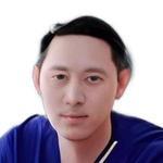 Кабиев Данияр Омербекович, Реабилитолог - Петропавловск