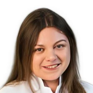 Самарина Татьяна Павловна - фотография Самарина Татьяна Павловна, реабилитолог - Петропавловск