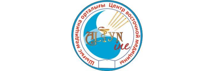Медицинский центр «Алтын Ине», Петропавловск Медицинский центр «Алтын Ине», Петропавловск - фото