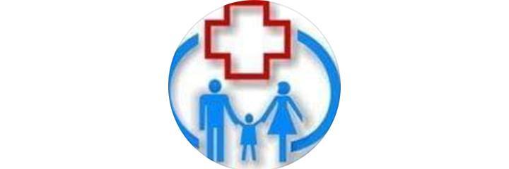 Қаныш Сәтпаев көшесінде №2 Емхана, Петропавловск - фото