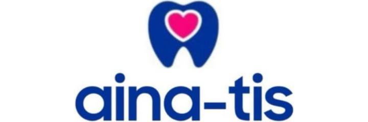 Стоматология «Aina-tis» (Айна-тис), Петропавловск - фото