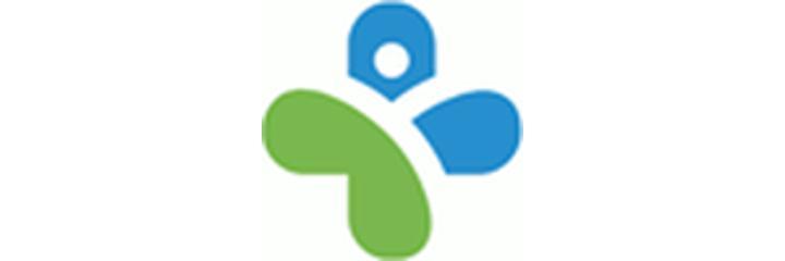 Павел Васильев көшесінде №2 Емхана, Петропавловск - фото