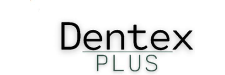 Стоматология «Dentex plus» (Дентэкс плюс), Петропавловск - фото