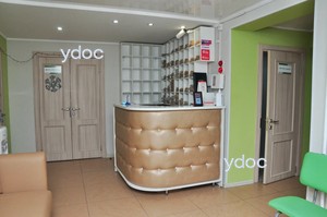 Әкімші сөресі