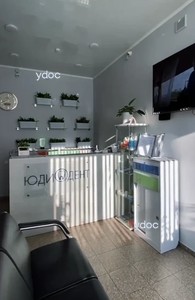 Әкімші сөресі