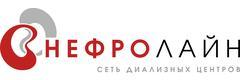 Диализный центр «Нефролайн» на Тауфика Мухамед Рахимова, Петропавловск Диализный центр «Нефролайн» на Тауфика Мухамед Рахимова, Петропавловск - фото
