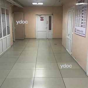 Коридор Коридор