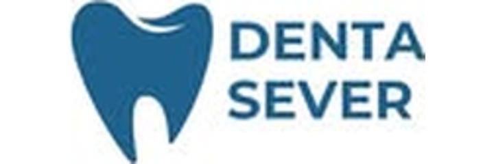 Стоматология «Denta Sever» (Дента Север), Петропавловск Стоматология «Denta Sever» (Дента Север), Петропавловск - фото