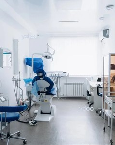 Кабинет врача Кабинет врача