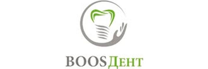 Стоматология «BoosДент» (БусДент), Петропавловск Стоматология «BoosДент» (БусДент), Петропавловск - фото