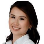 Сагиева Айнур Нуритдиновна Сагиева Айнур Нуритдиновна, Гинеколог - Рудный