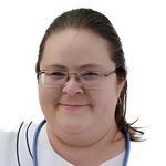 Григорьева Валентина Александровна Григорьева Валентина Александровна, Терапевт - Рудный