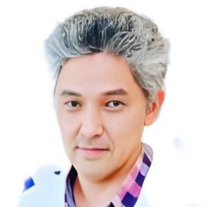 Оразымбетов Талгат Сабырович - фотография Оразымбетов Талгат Сабырович, хирург, эндоскопист - Рудный