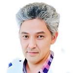 Оразымбетов Талгат Сабырович, Хирург, Эндоскопист - Рудный