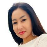 Биймуратова Улжан Тулегеновна Биймуратова Улжан Тулегеновна, Врач общей практики (семейный врач) - Рудный