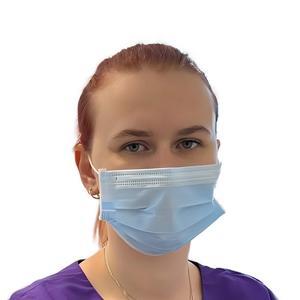 Панарина Олеся Витальевна - фотография Панарина Олеся Витальевна, стоматолог - Рудный