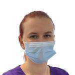 Панарина Олеся Витальевна, Стоматолог - Рудный