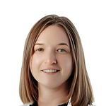 Башина Ирина Александровна Башина Ирина Александровна, Офтальмолог (окулист) - Рудный