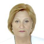 Базанова Татьяна Владимировна Базанова Татьяна Владимировна, Гинеколог - Рудный