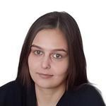 Красикова Надежда Андреевна, Терапевт - Рудный