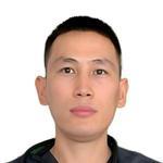 Жолумбаев Асхат Ордабаевич, Кардиохирург - Рудный