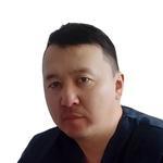 Саутов Мурат Бауржанович, Хирург - Рудный