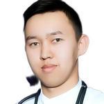 Нурушев Талгат Маратович Нурушев Талгат Маратович, Хирург - Рудный